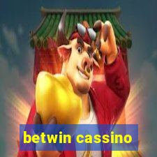 betwin cassino